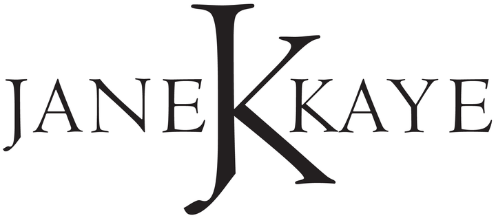 Jane Kaye Jewelry